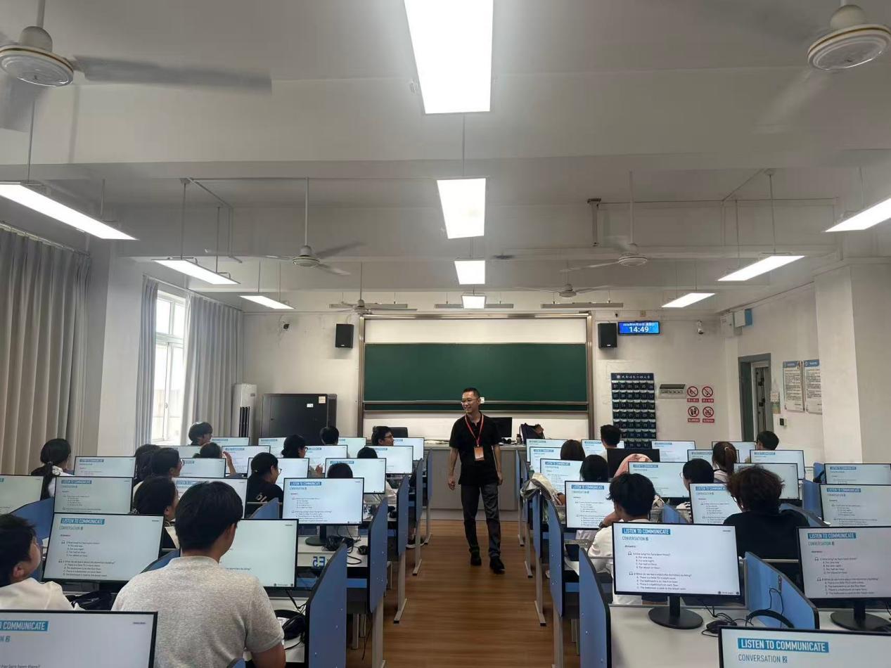 1EC8A
