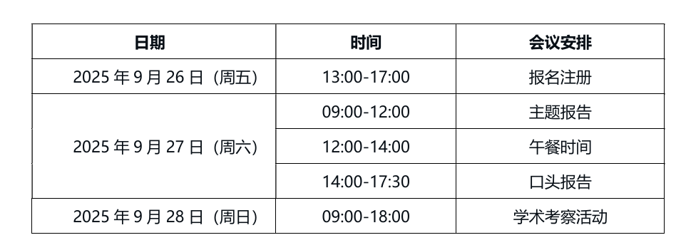 B465